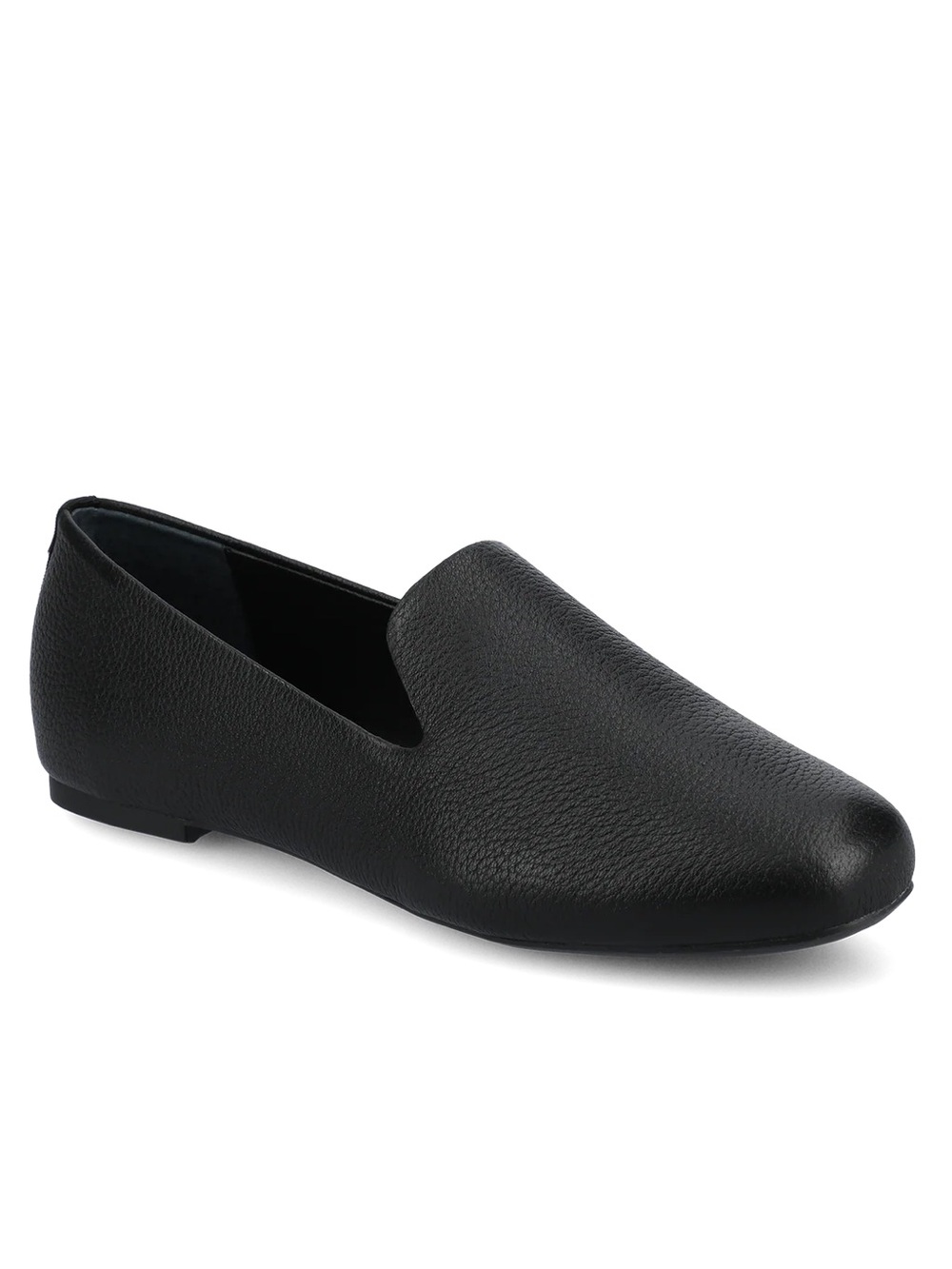 Birdies The Sterling Leather Loafer